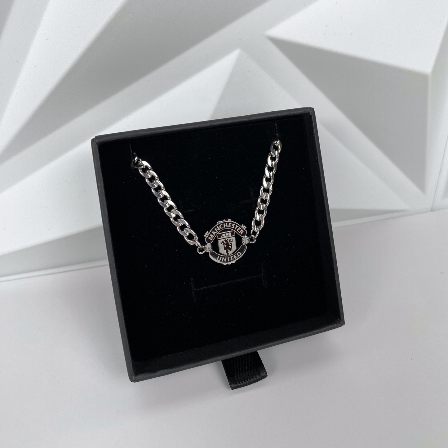 Manchester United