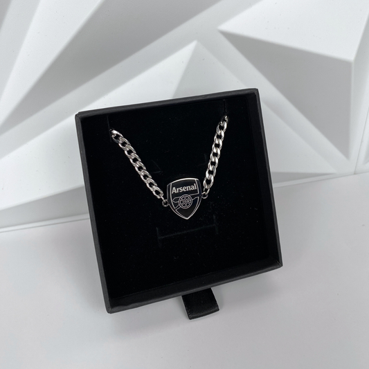 Arsenal