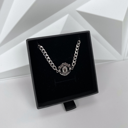 Manchester United