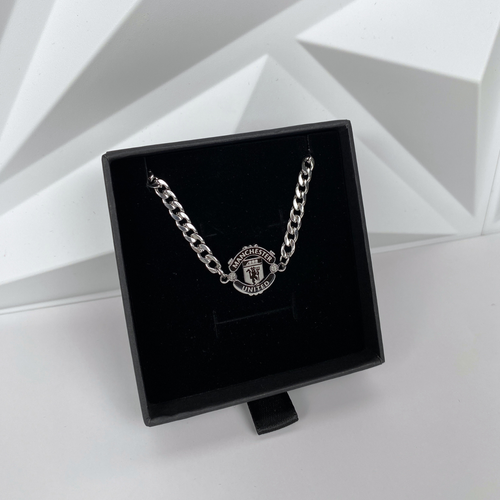 Manchester United