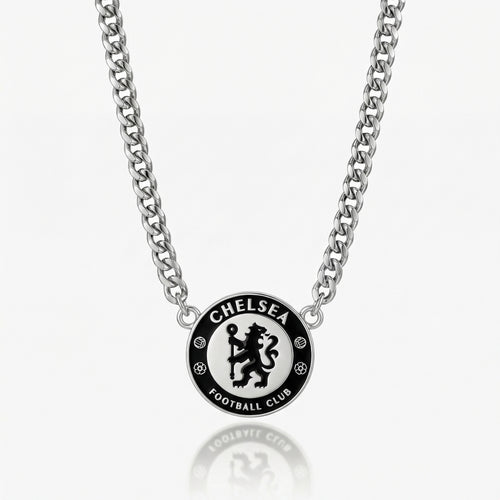 Chelsea Necklace