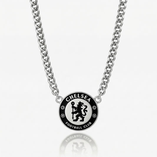 Chelsea Necklace