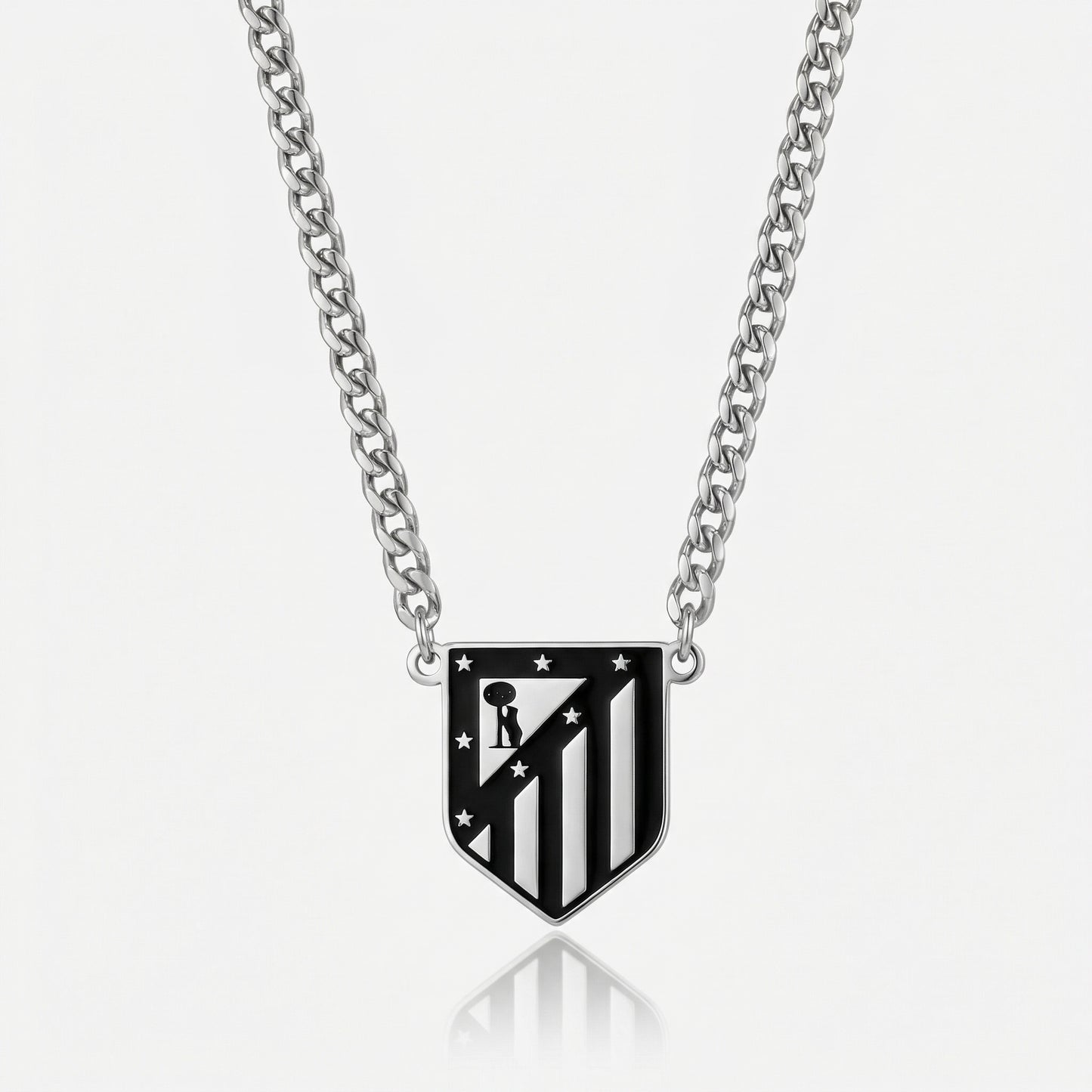 Atletico Madrid