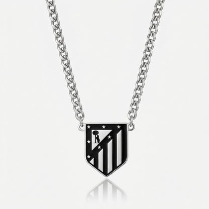 Atletico Madrid