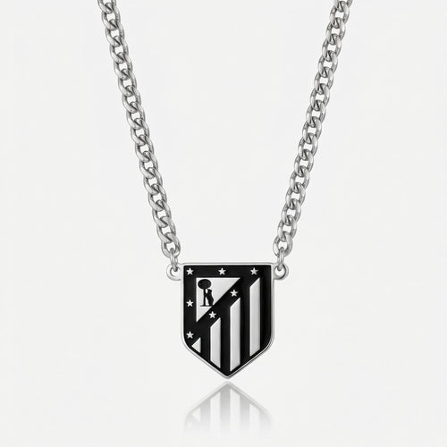 Atletico Madrid