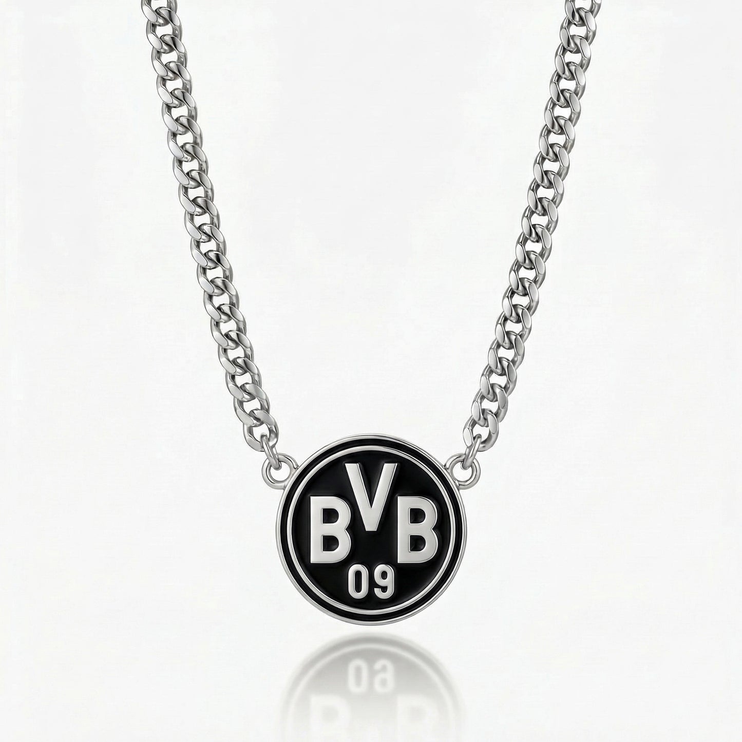 Dortmund Necklace