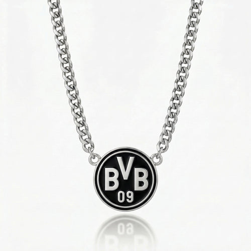 Dortmund Necklace