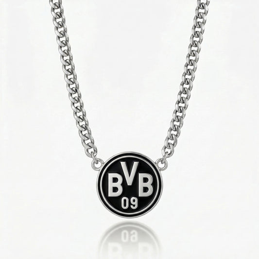 Dortmund Necklace