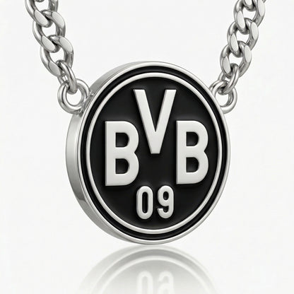 Dortmund Necklace