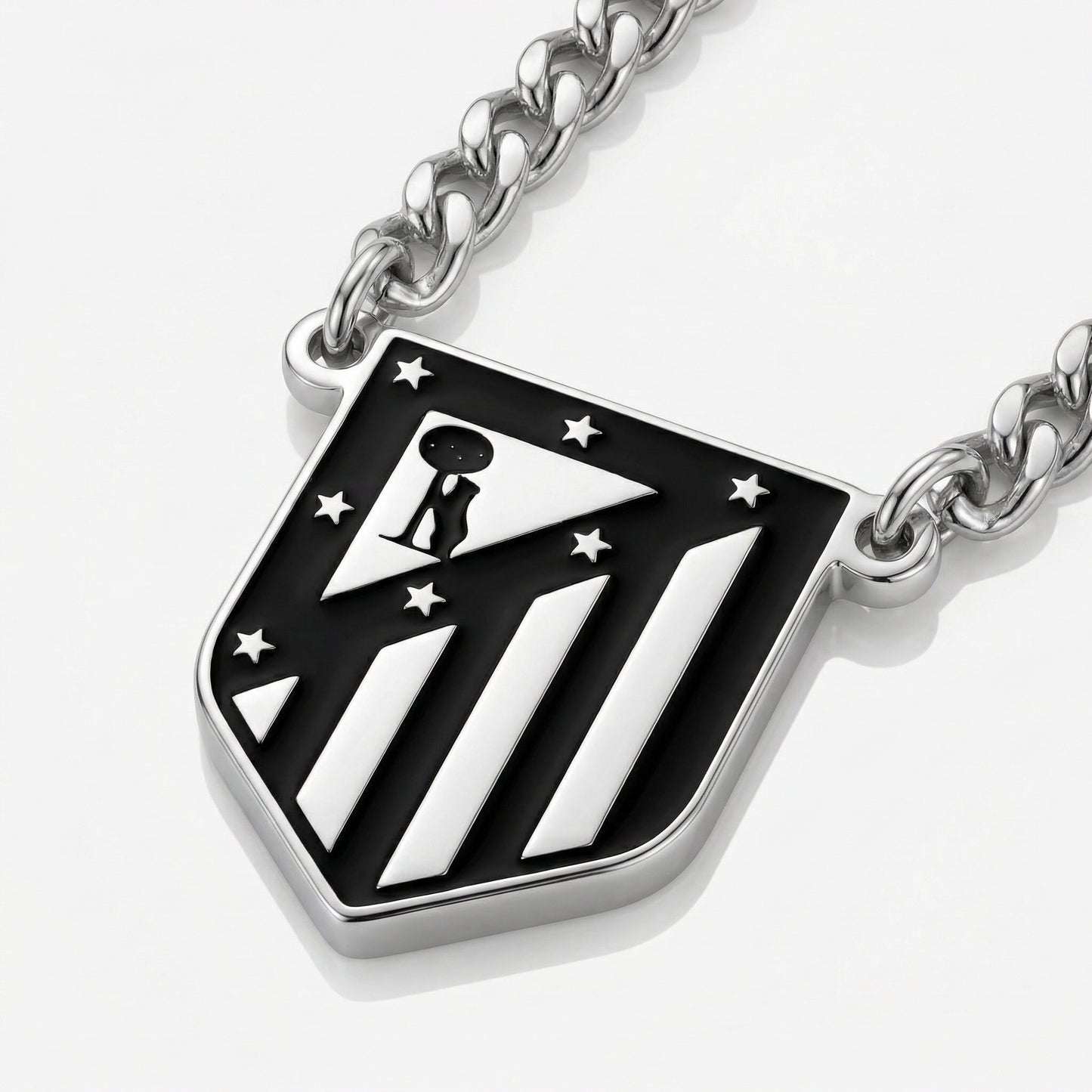 Atletico Madrid
