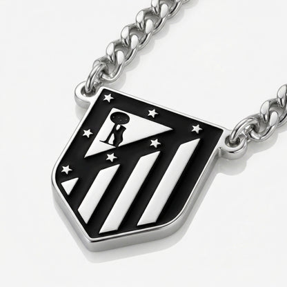 Atletico Madrid