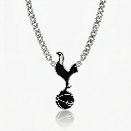 Tottenham Hotspur Necklace