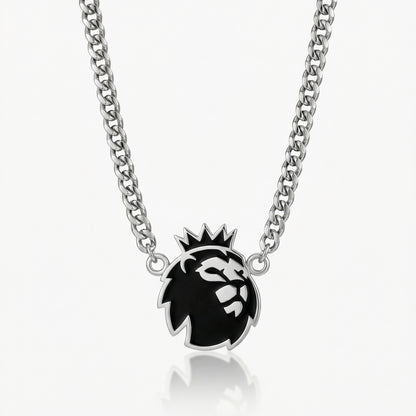 Premier League Neckalce