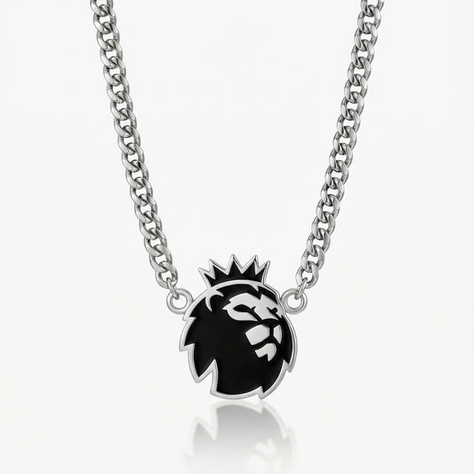 Premier League Neckalce
