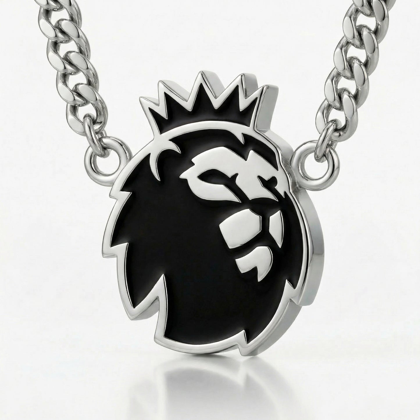 Premier League Neckalce