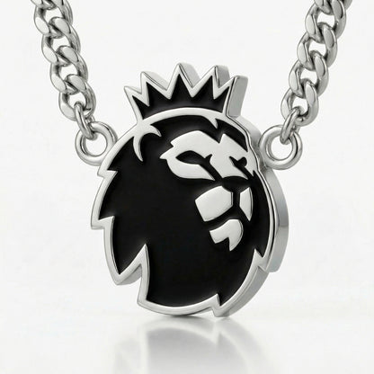 Premier League Neckalce